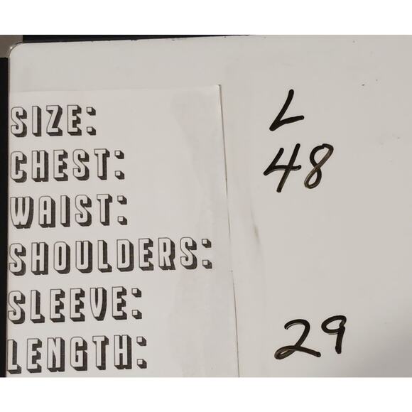 Ivy Crew Mens Hawaiian Shirt L Red Tropical Cocktail Floral Button Up Rayon - Picture 2 of 8